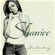 Shanice - Yesterday